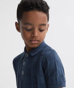 Attireforge.shop58e51181c7 4