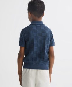 Attireforge.shop58e51181c7 5