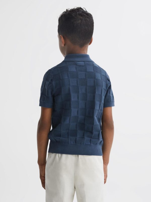 Attireforge.shop58e51181c7 5