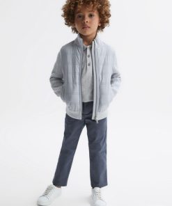 Attireforge.shop5901c190f5 1