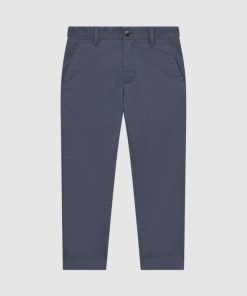 Attireforge.shop5901c190f5 2