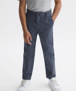 Attireforge.shop5901c190f5 3