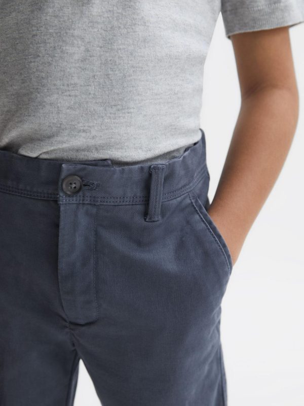 Attireforge.shop5901c190f5 4