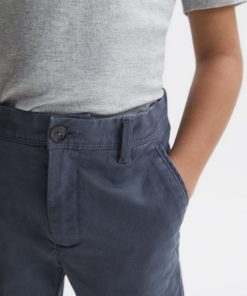 Attireforge.shop5901c190f5 4