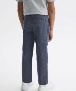 Attireforge.shop5901c190f5 5