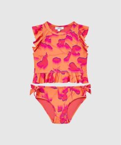 Attireforge.shop591f90476f 2