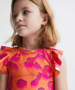 Attireforge.shop591f90476f 3