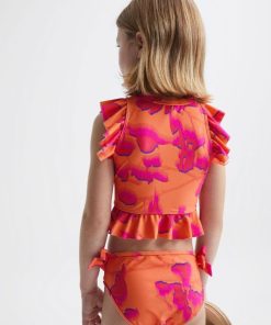 Attireforge.shop591f90476f 4