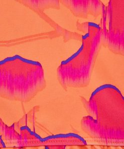 Attireforge.shop591f90476f 5