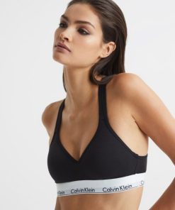 Attireforge.shop591fd73ba0 1