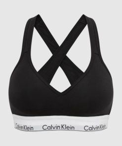 Attireforge.shop591fd73ba0 2