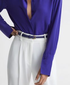 Attireforge.shop5926054b12 2