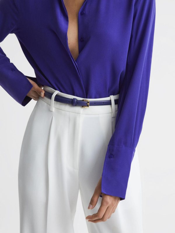 Attireforge.shop5926054b12 2