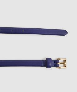 Attireforge.shop5926054b12 3