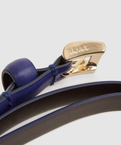 Attireforge.shop5926054b12 4