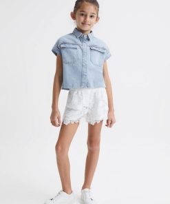 Attireforge.shop598a5be0e4 1