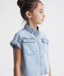 Attireforge.shop598a5be0e4 3