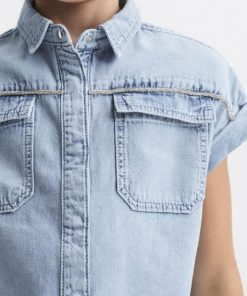 Attireforge.shop598a5be0e4 4