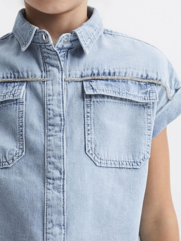 Attireforge.shop598a5be0e4 4