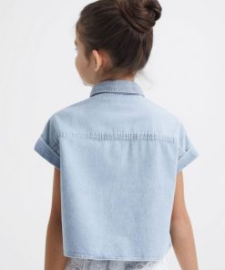 Attireforge.shop598a5be0e4 5