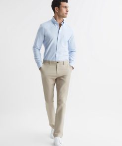 Attireforge.shop59bdb64d88 1