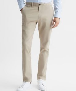 Attireforge.shop59bdb64d88 3