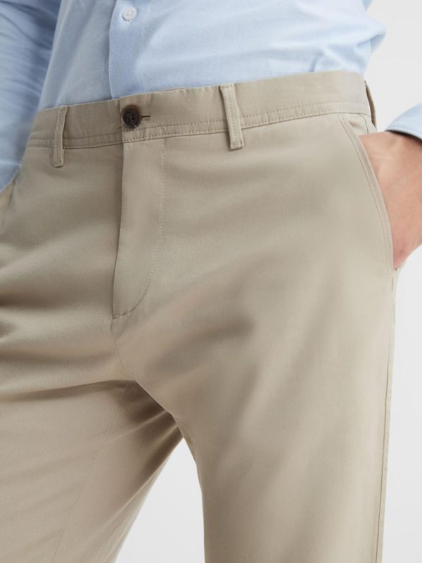 Attireforge.shop59bdb64d88 4