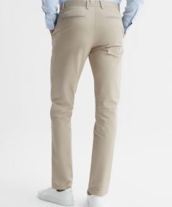 Attireforge.shop59bdb64d88 5