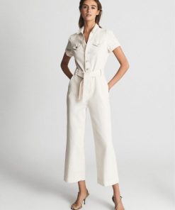 Attireforge.shop5a00cc88fe 1