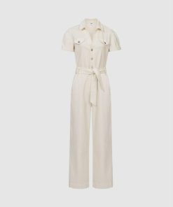 Attireforge.shop5a00cc88fe 2