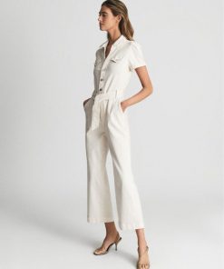 Attireforge.shop5a00cc88fe 3