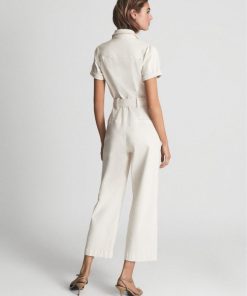 Attireforge.shop5a00cc88fe 4