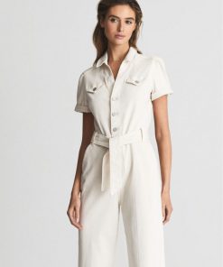 Attireforge.shop5a00cc88fe 5