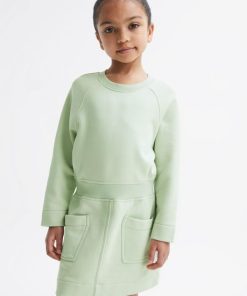 Attireforge.shop5a7880dfa8 1