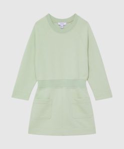 Attireforge.shop5a7880dfa8 2