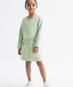 Attireforge.shop5a7880dfa8 3