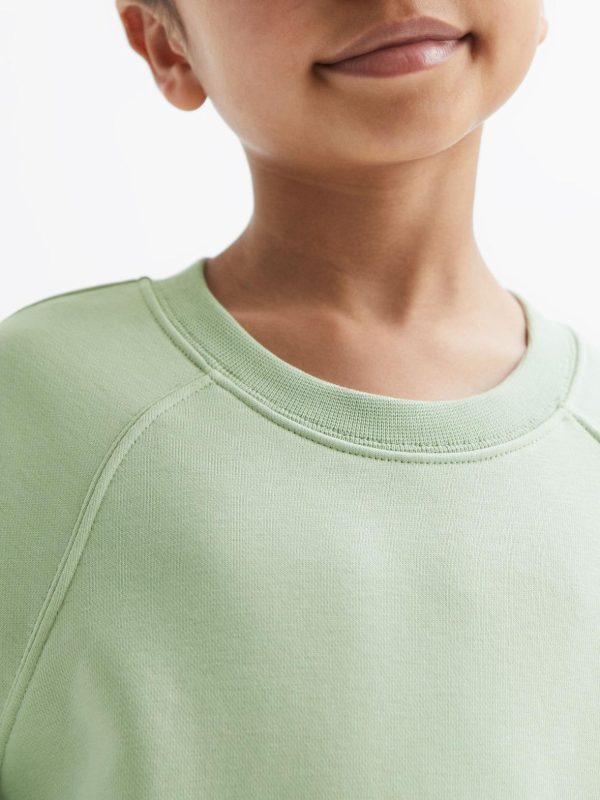 Attireforge.shop5a7880dfa8 4