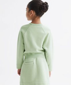 Attireforge.shop5a7880dfa8 5