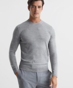 Attireforge.shop5a94787047 1