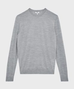 Attireforge.shop5a94787047 2