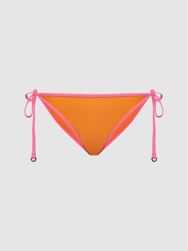 Attireforge.shop5a94e210e7 2