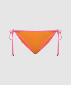 Attireforge.shop5a94e210e7 2