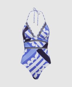 Attireforge.shop5a97ad6490 2