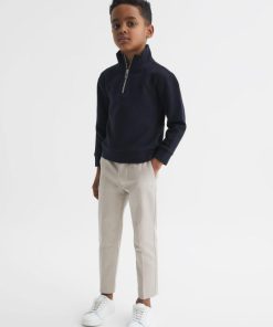 Attireforge.shop5ad9bf996c 1