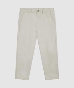 Attireforge.shop5ad9bf996c 2