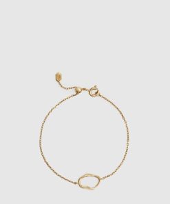 Attireforge.shop5b17713e4f 1