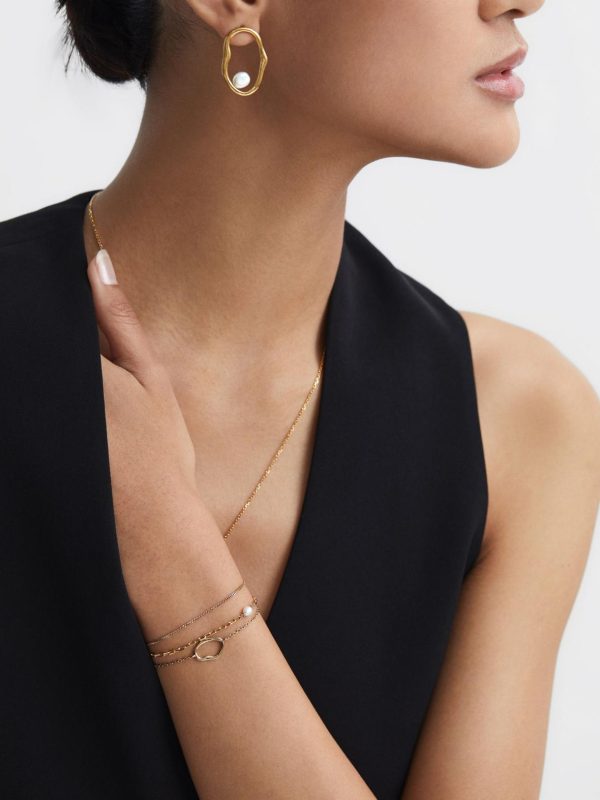 Attireforge.shop5b17713e4f 2