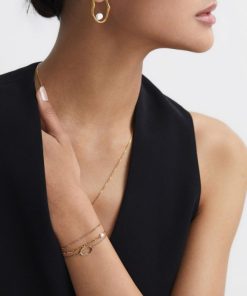 Attireforge.shop5b17713e4f 2