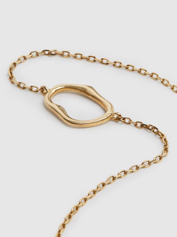 Attireforge.shop5b17713e4f 3