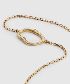 Attireforge.shop5b17713e4f 3